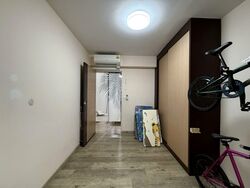 Blk 494G Tampines Greenedge (Tampines), HDB 4 Rooms #561486941